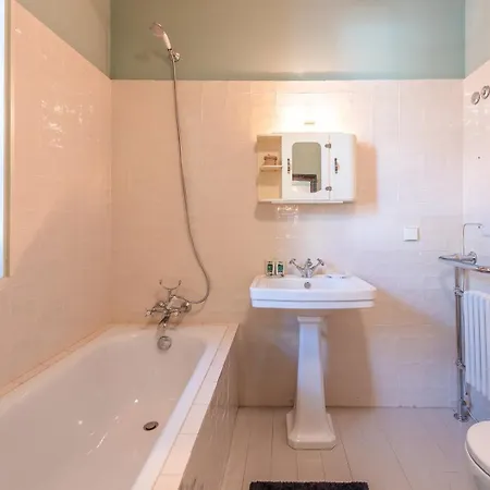 Apartman Guestready - Ray Of Light Lisboa