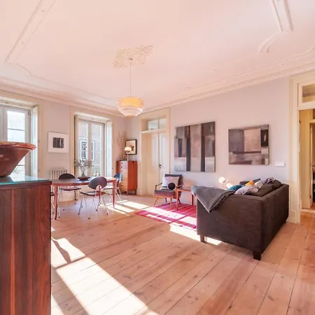 Apartman Guestready - Ray Of Light *