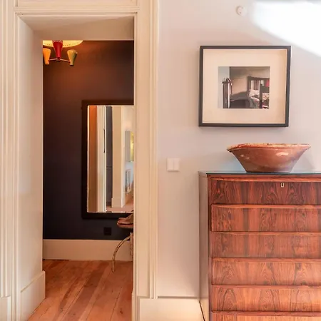 Guestready - Ray Of Light *