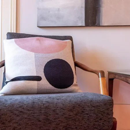 Guestready - Ray Of Light Appartement *