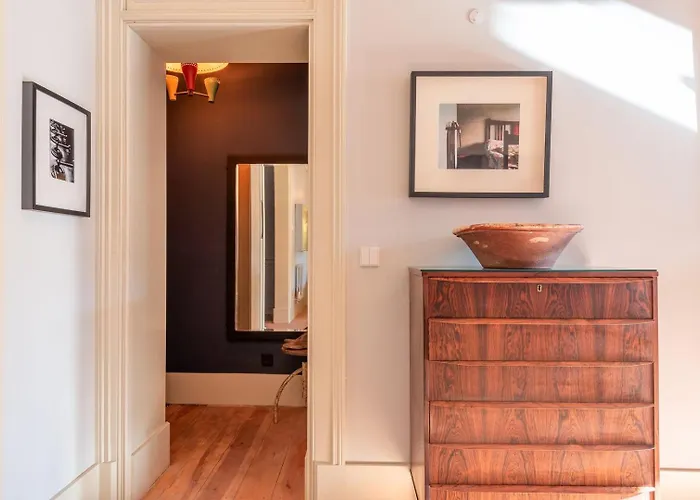 Guestready - Ray Of Light *