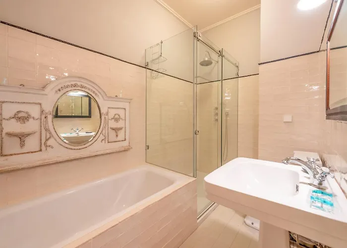 Guestready - Ray Of Light *