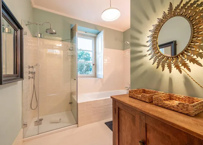 Guestready - Ray Of Light