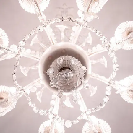 Guestready - Ray Of Light Lisboa