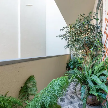 Guestready - Ray Of Light