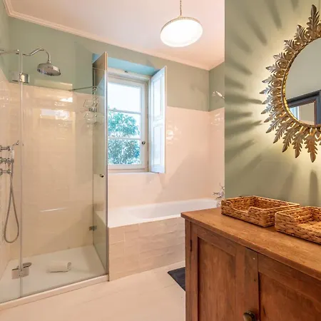 Guestready - Ray Of Light