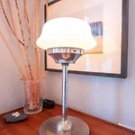Apartamento Guestready - Ray Of Light